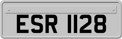 ESR1128