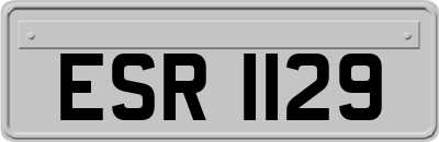 ESR1129