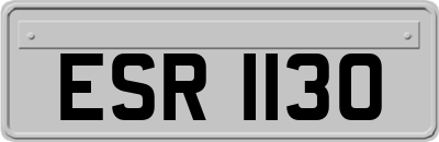 ESR1130