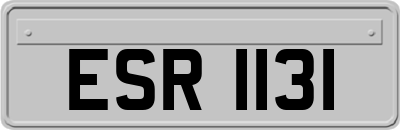 ESR1131