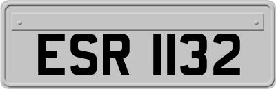 ESR1132