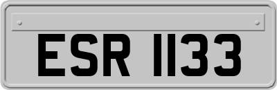ESR1133