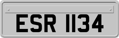 ESR1134