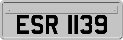ESR1139