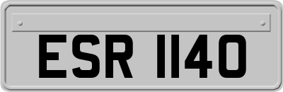 ESR1140