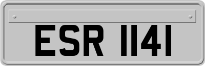 ESR1141