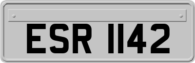 ESR1142