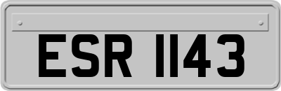 ESR1143