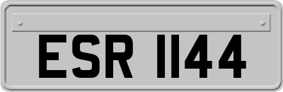 ESR1144