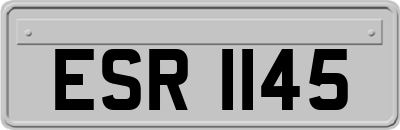 ESR1145