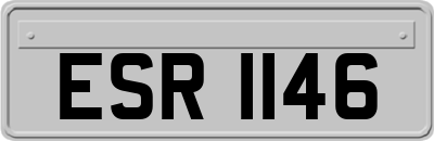 ESR1146