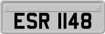 ESR1148