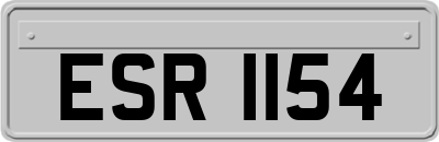 ESR1154