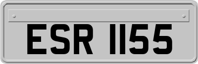 ESR1155