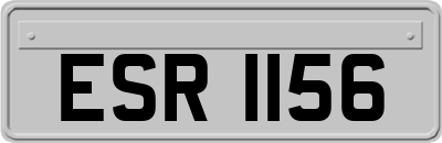 ESR1156