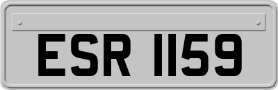 ESR1159