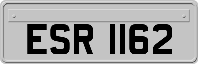 ESR1162