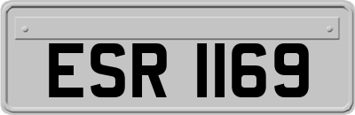 ESR1169