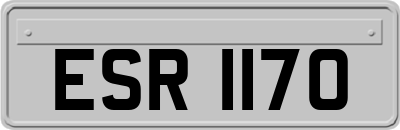 ESR1170