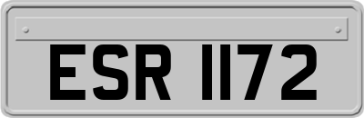 ESR1172