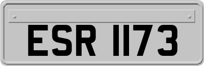 ESR1173