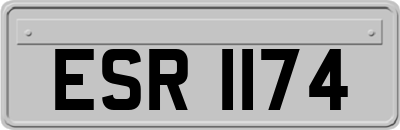 ESR1174