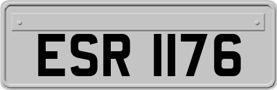 ESR1176