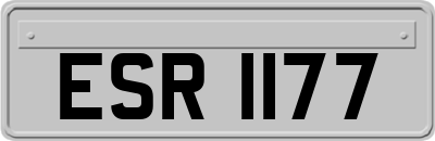 ESR1177