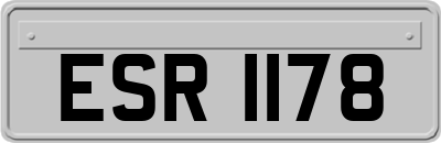 ESR1178