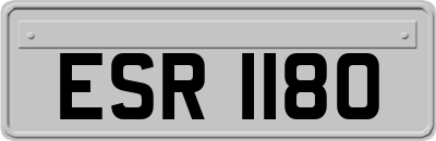 ESR1180