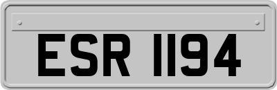 ESR1194