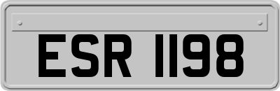 ESR1198