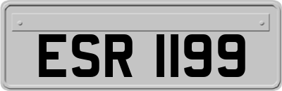 ESR1199