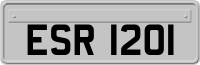 ESR1201
