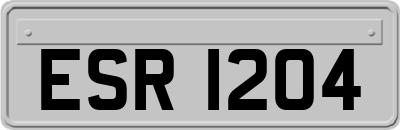ESR1204
