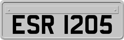 ESR1205