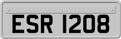 ESR1208