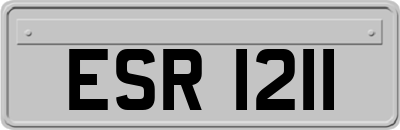 ESR1211