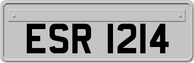 ESR1214