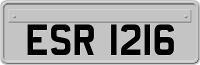 ESR1216
