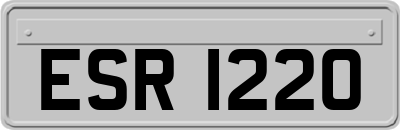 ESR1220