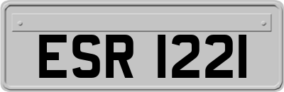 ESR1221
