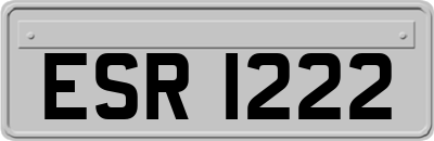 ESR1222