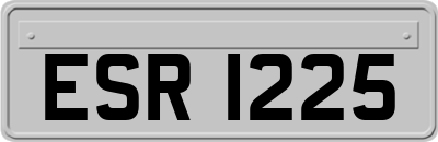 ESR1225