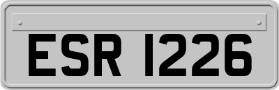 ESR1226