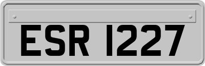 ESR1227
