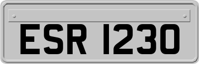 ESR1230