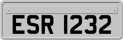 ESR1232