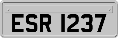 ESR1237