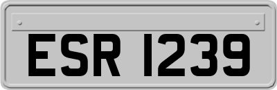 ESR1239